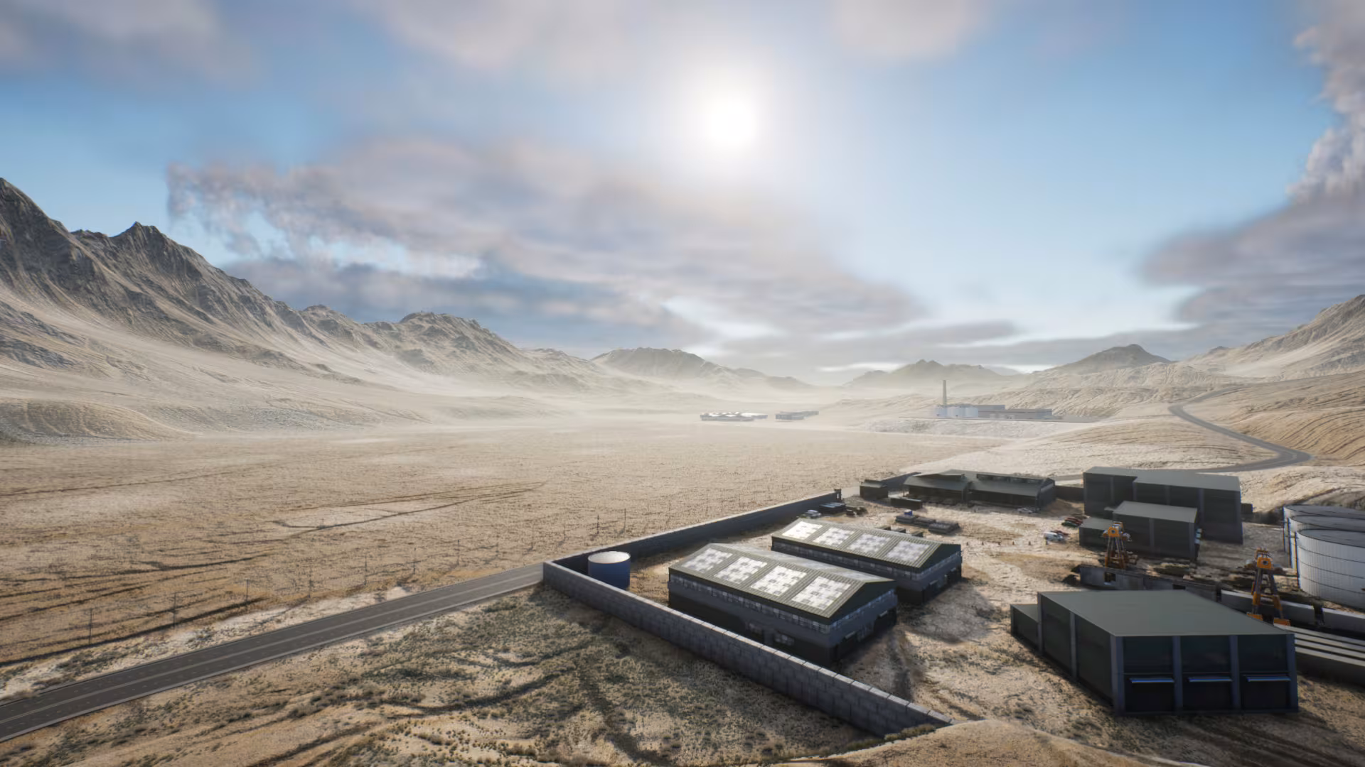 Gunsmith - gunsmith_4.avif