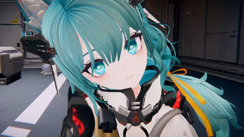 GunSoul Girl 2 - gunsoul-girl-2_2.avif