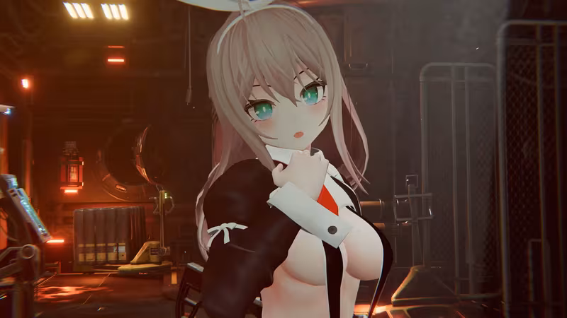 GunSoul Girl 2 - gunsoul-girl-2_3.avif