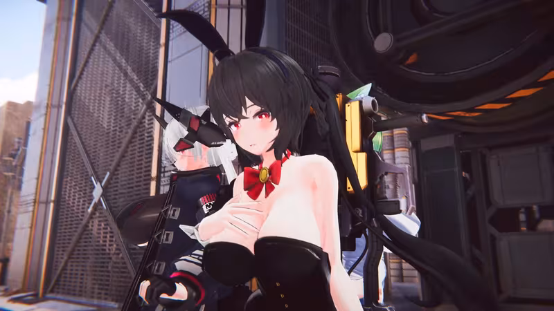 GunSoul Girl 2 - gunsoul-girl-2_4.avif