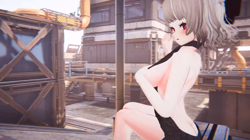 GunSoul Girl 2 - gunsoul-girl-2_5.avif