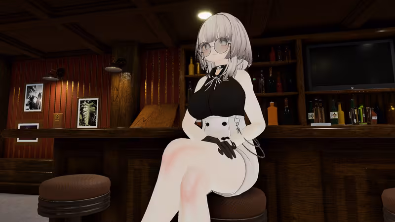 GunSoul Girl 2 - gunsoul-girl-2_6.avif