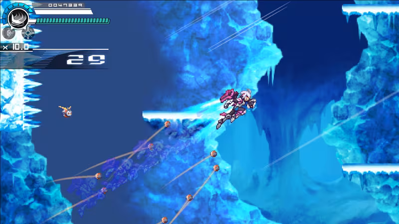 Gunvolt Chronicles: Luminous Avenger iX 2 - gunvolt-chronicles-luminous-avenger-ix-2_2.avif
