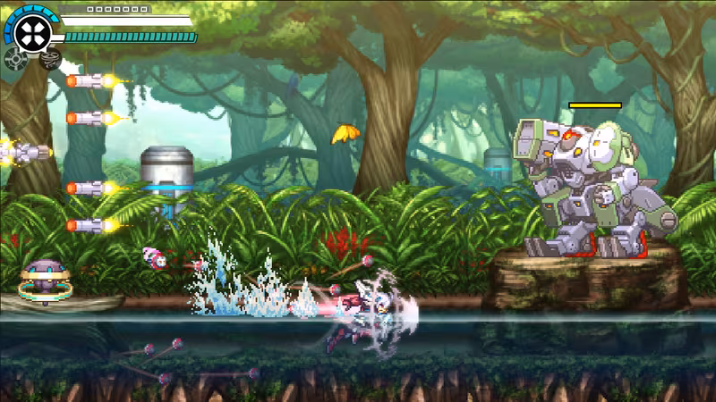 Gunvolt Chronicles: Luminous Avenger iX 2 - gunvolt-chronicles-luminous-avenger-ix-2_3.avif