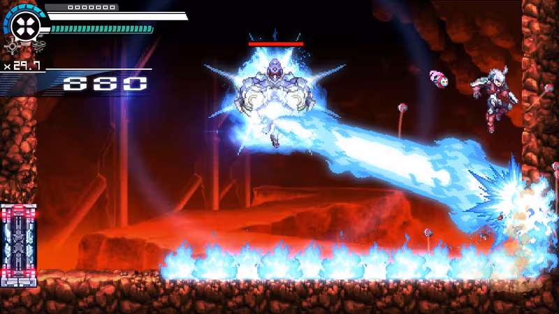 Gunvolt Chronicles: Luminous Avenger iX 2 - gunvolt-chronicles-luminous-avenger-ix-2_4.avif