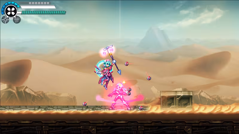 Gunvolt Chronicles: Luminous Avenger iX 2 - gunvolt-chronicles-luminous-avenger-ix-2_5.avif