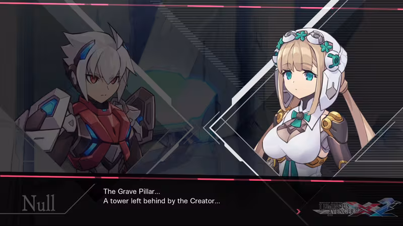 Gunvolt Chronicles: Luminous Avenger iX 2 - gunvolt-chronicles-luminous-avenger-ix-2_6.avif