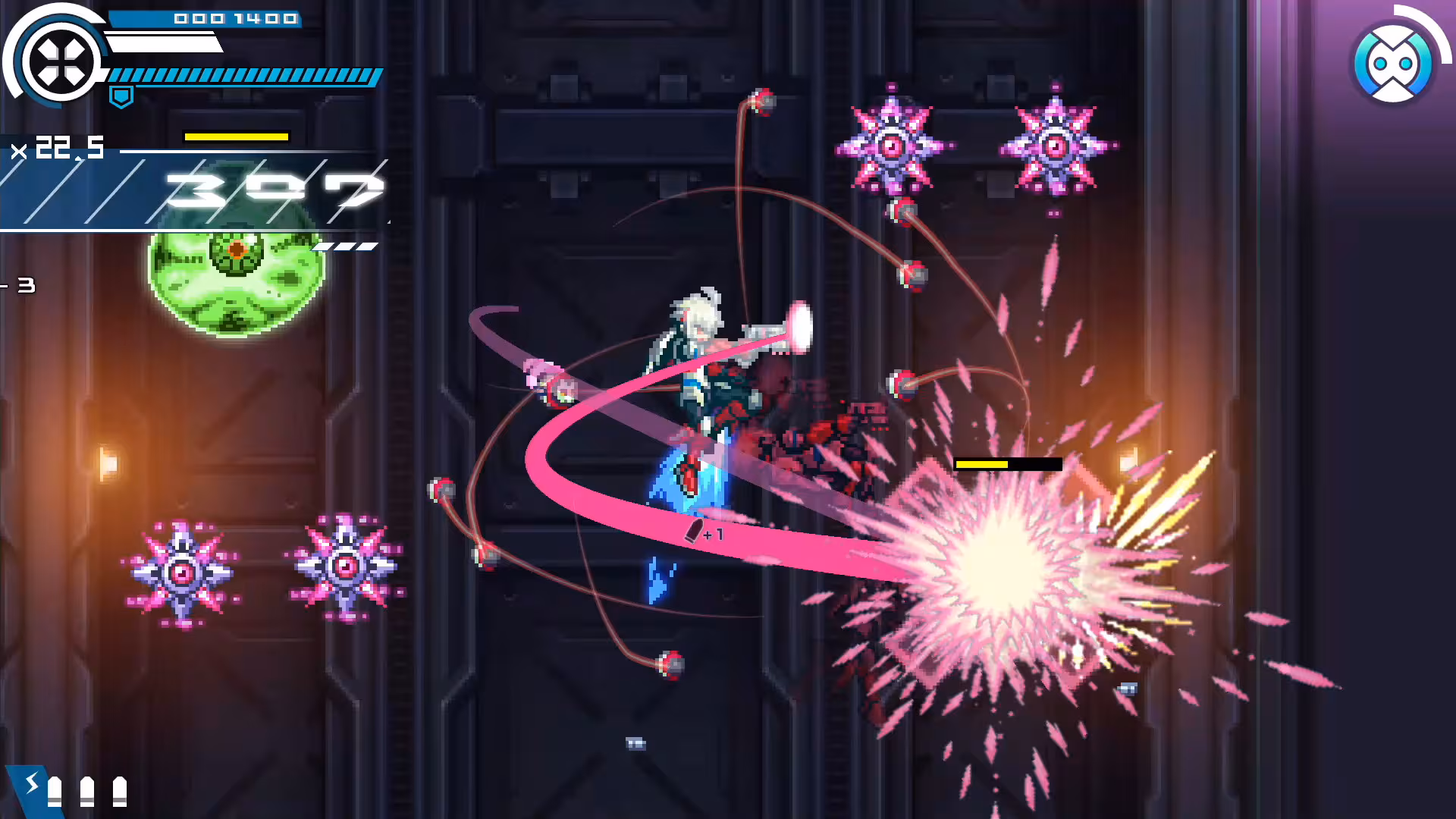 Gunvolt Chronicles: Luminous Avenger iX - gunvolt-chronicles-luminous-avenger-ix_2.avif