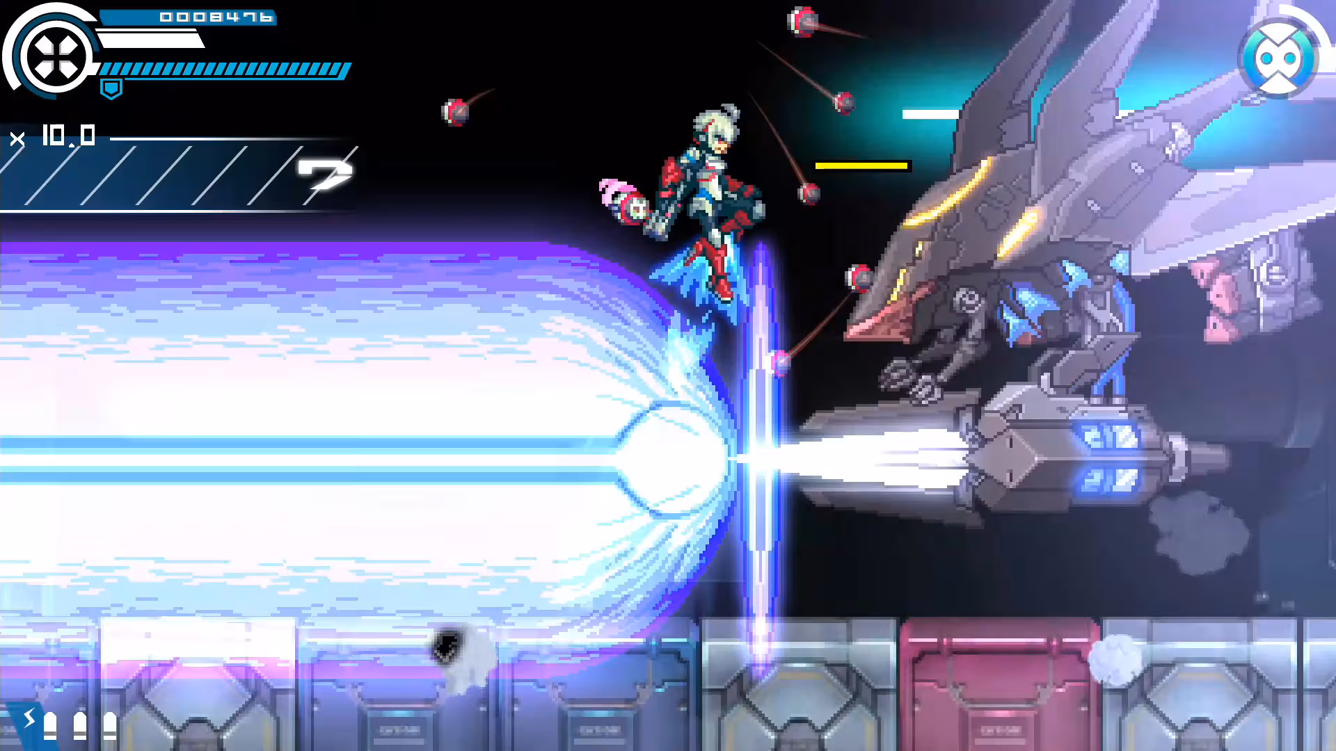Gunvolt Chronicles: Luminous Avenger iX - gunvolt-chronicles-luminous-avenger-ix_3.avif