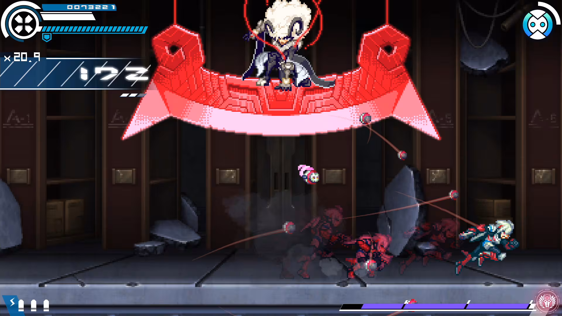 Gunvolt Chronicles: Luminous Avenger iX - gunvolt-chronicles-luminous-avenger-ix_4.avif