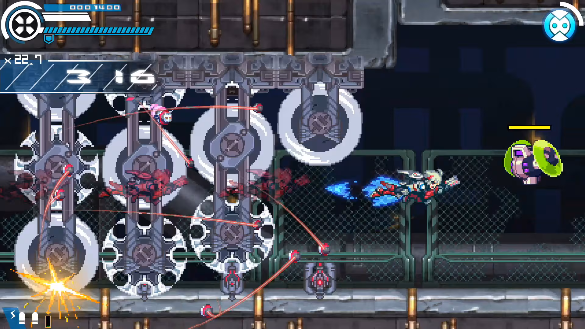 Gunvolt Chronicles: Luminous Avenger iX - gunvolt-chronicles-luminous-avenger-ix_5.avif