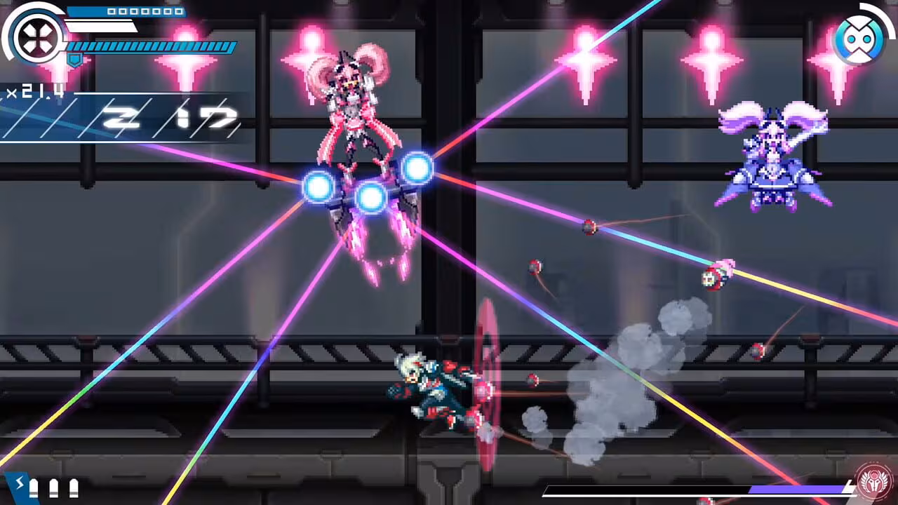 Gunvolt Chronicles: Luminous Avenger iX - gunvolt-chronicles-luminous-avenger-ix_6.avif