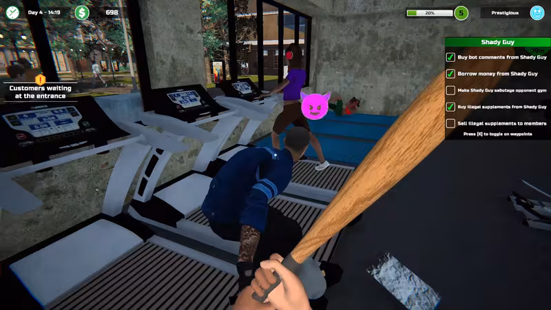 Gym Manager - gym-manager_2.avif