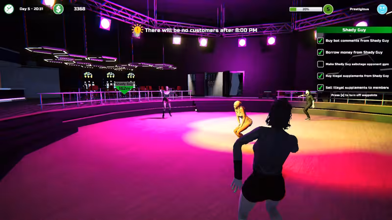 Gym Manager - gym-manager_6.avif