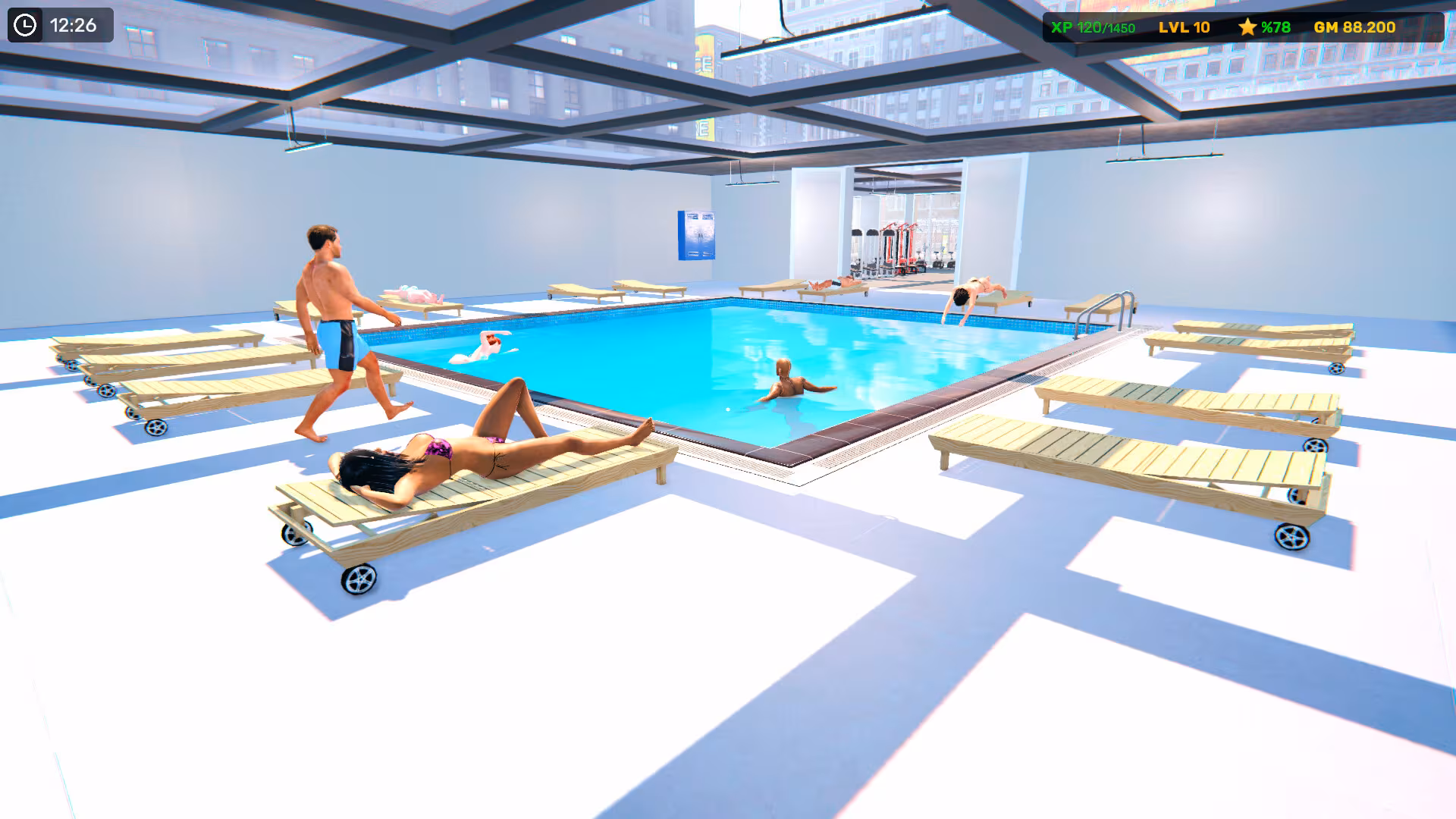 Gym Simulator 24 - gym-simulator-24_3.avif