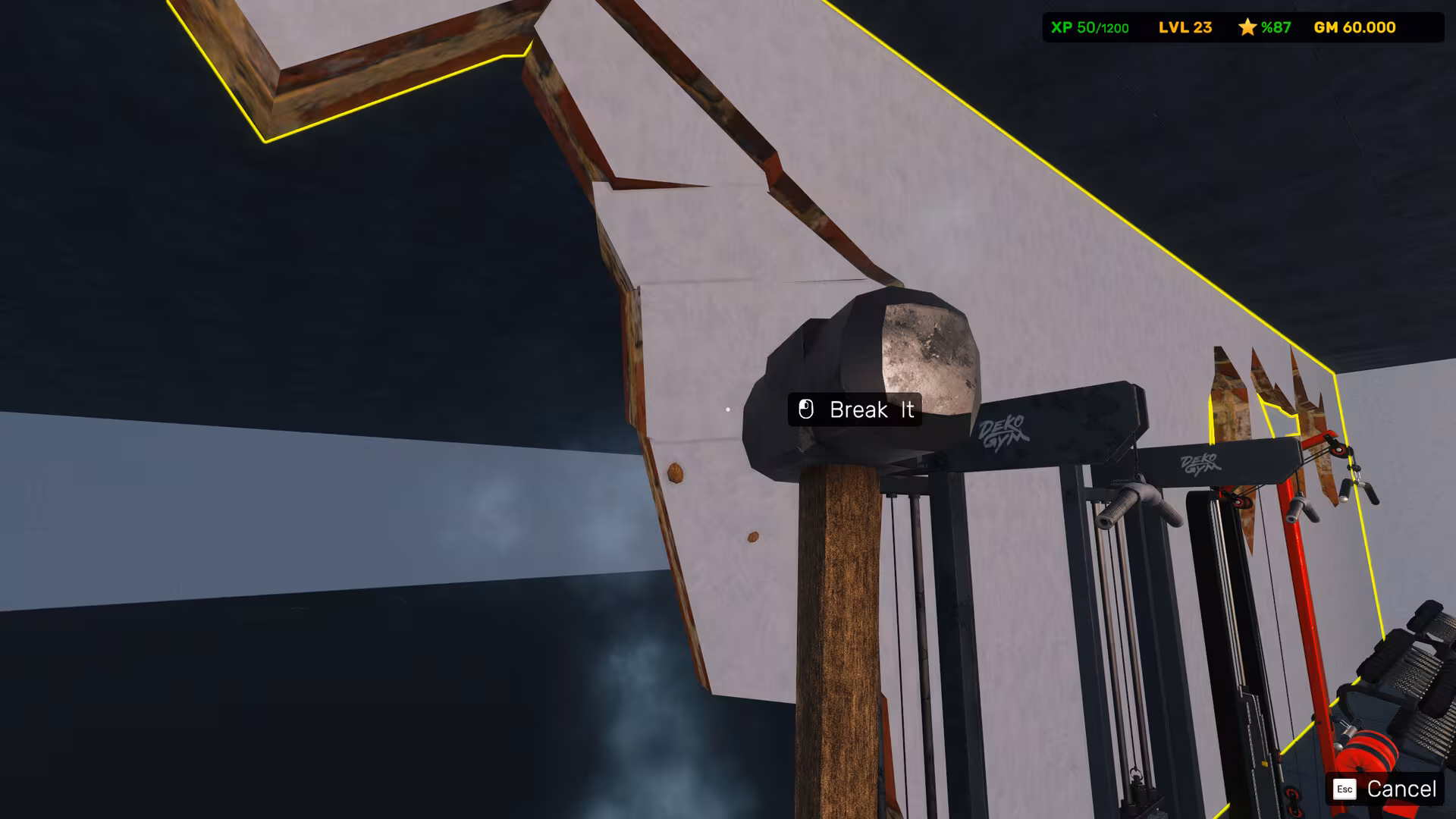 Gym Simulator 24 - gym-simulator-24_4.avif