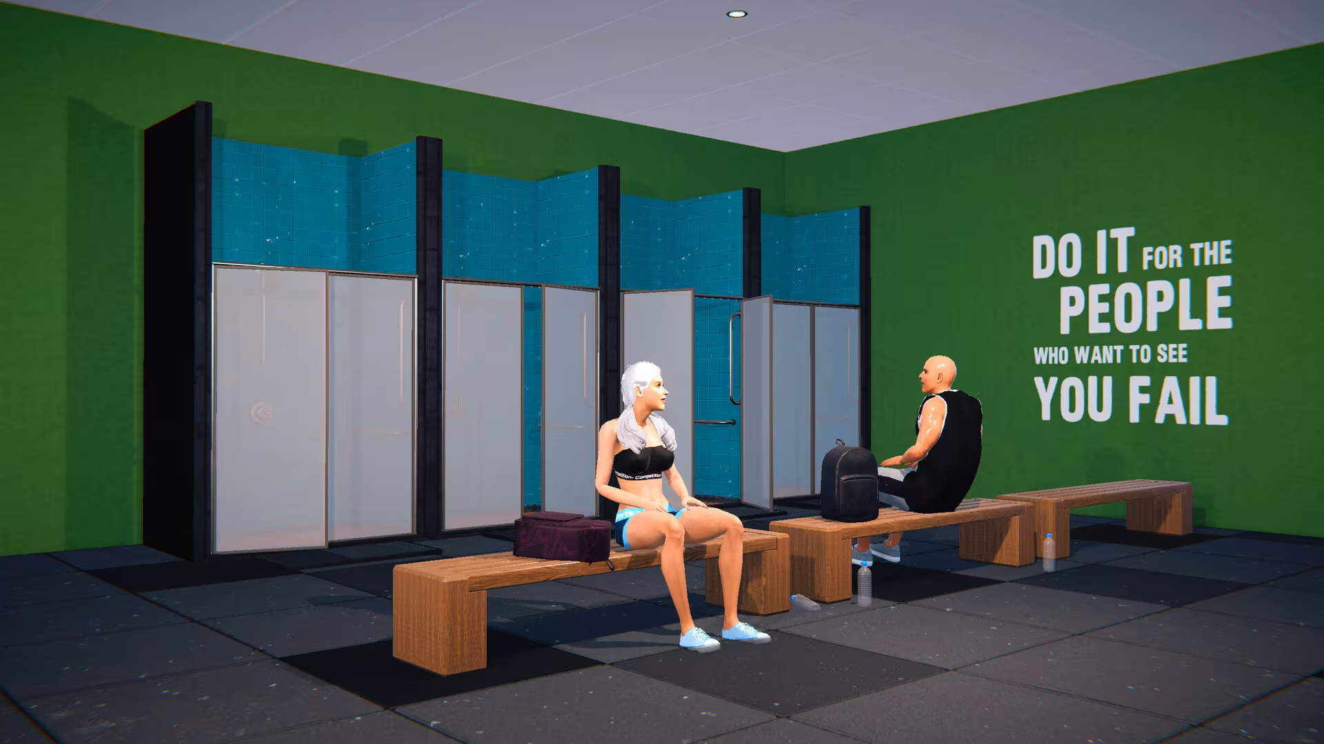 Gym Simulator 24 - gym-simulator-24_5.avif