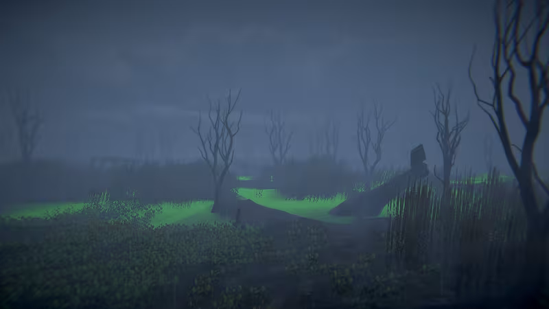 H.E.N.T.A.L.K.E.R. - h-e-n-t-a-l-k-e-r_2.avif