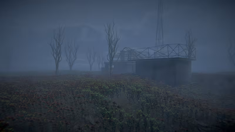 H.E.N.T.A.L.K.E.R. - h-e-n-t-a-l-k-e-r_3.avif