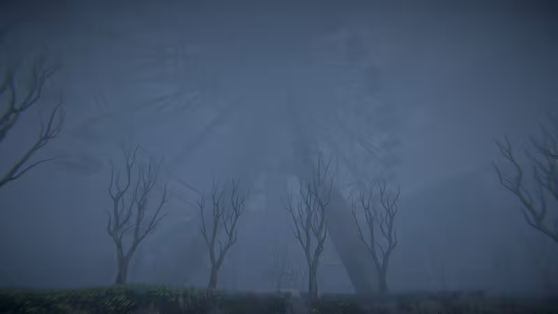 H.E.N.T.A.L.K.E.R. - h-e-n-t-a-l-k-e-r_4.avif