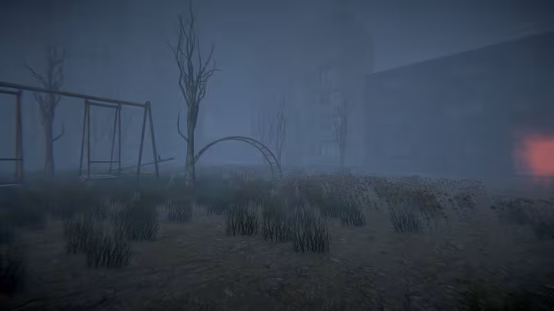 H.E.N.T.A.L.K.E.R. - h-e-n-t-a-l-k-e-r_5.avif