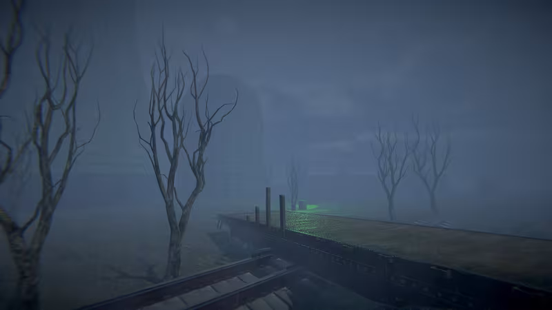 H.E.N.T.A.L.K.E.R. - h-e-n-t-a-l-k-e-r_6.avif