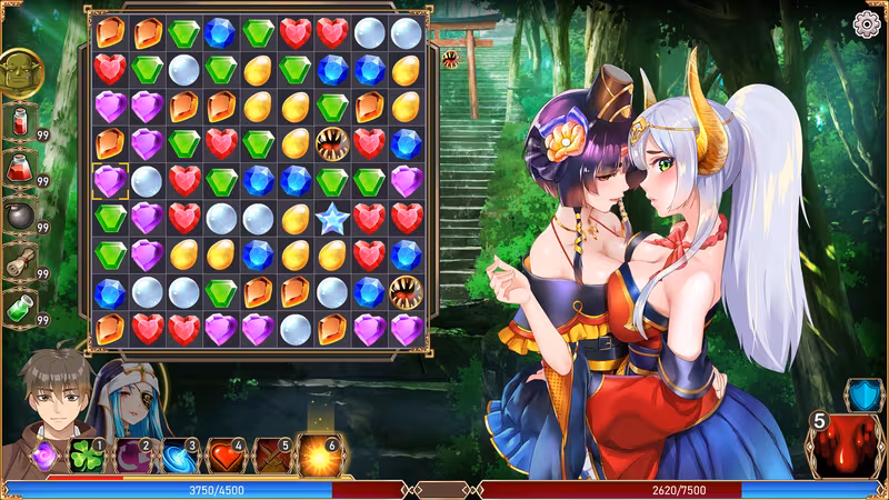 H-Isekai Loves - h-isekai-loves_2.avif