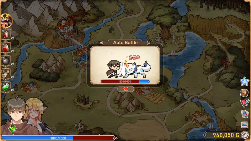 H-Isekai Loves - h-isekai-loves_5.avif