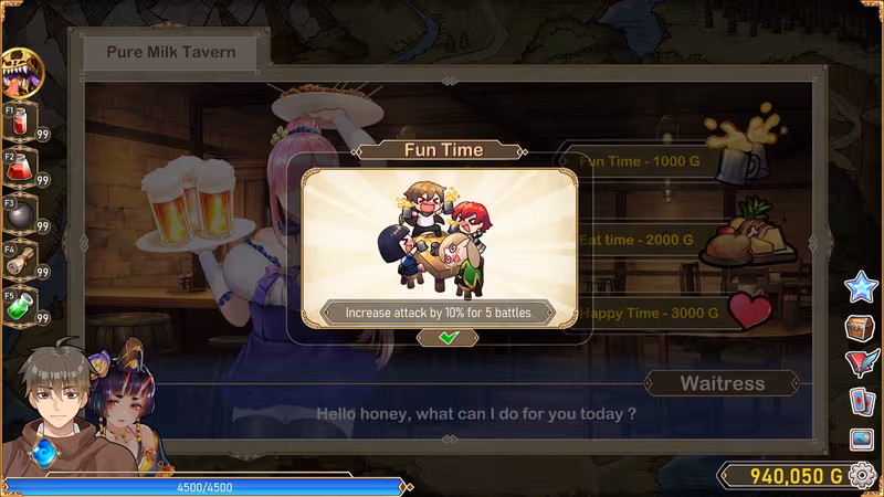 H-Isekai Loves - h-isekai-loves_6.avif