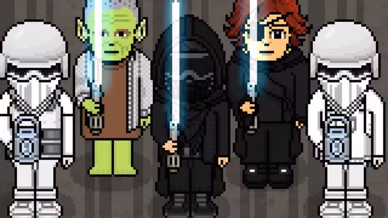 Habbo - habbo_2.avif
