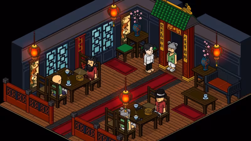 Habbo - habbo_3.avif