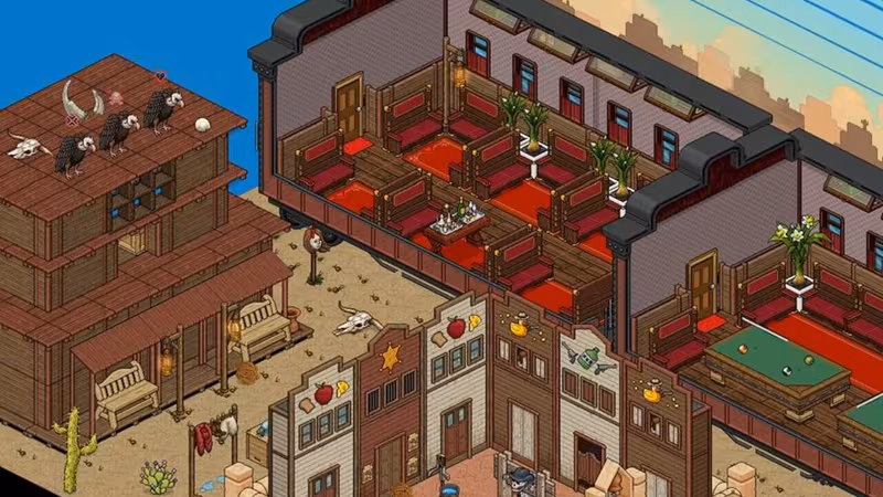 Habbo - habbo_4.avif