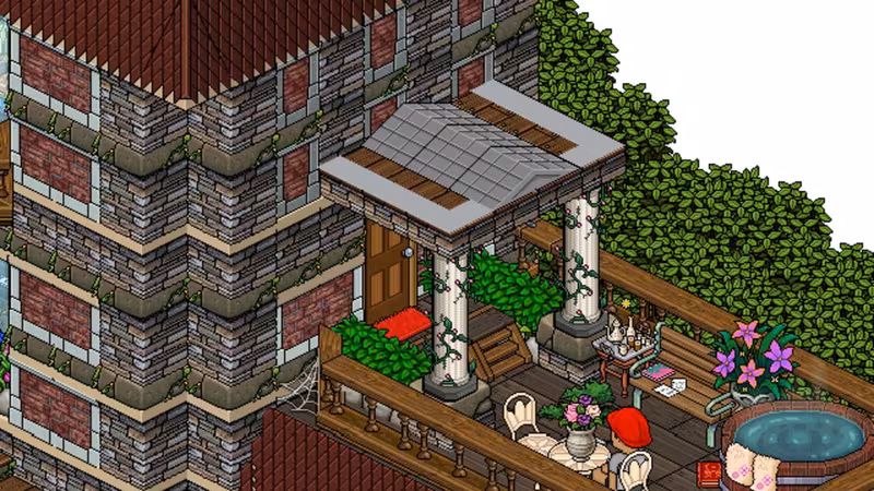 Habbo - habbo_5.avif