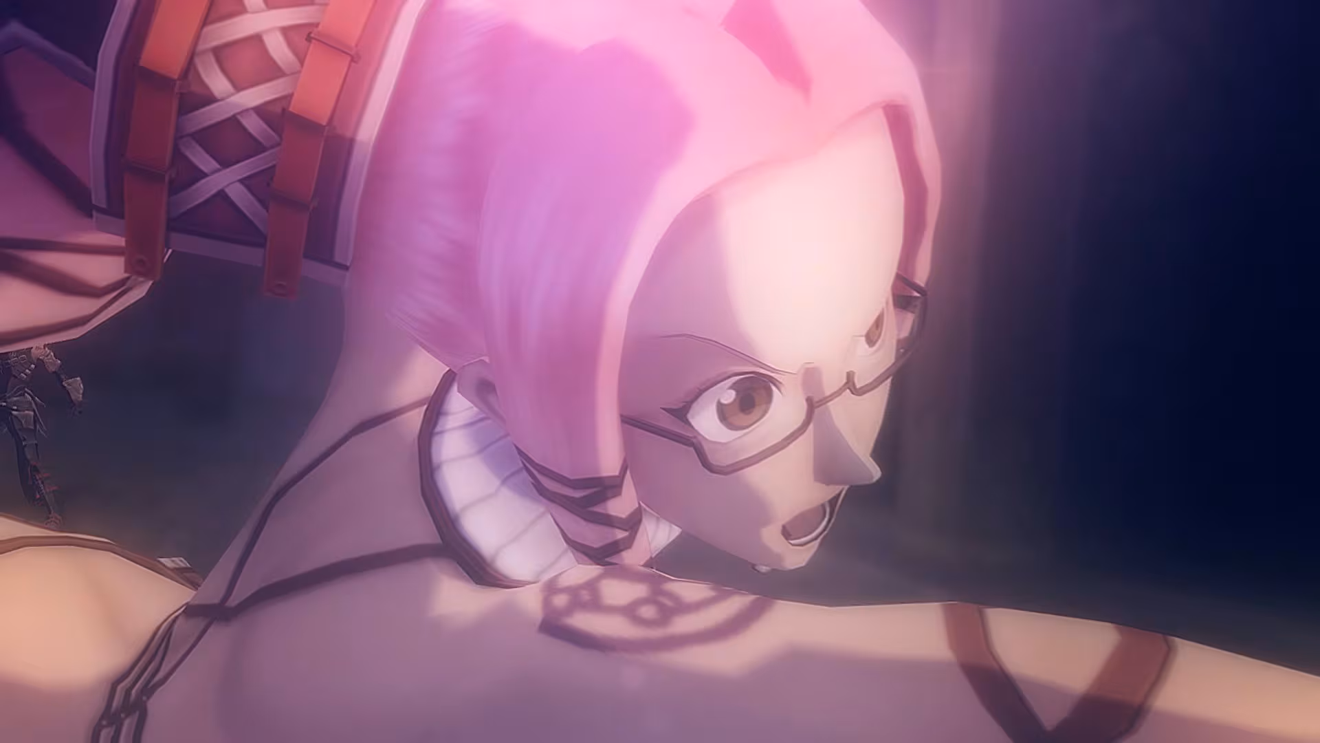 .hack//G.U. Last Recode - hack-g-u-last-recode_1.avif
