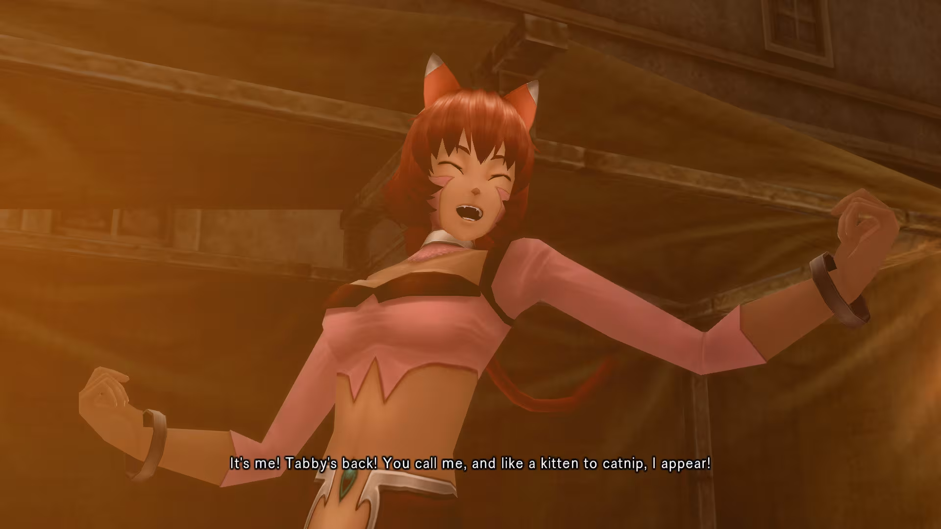 .hack//G.U. Last Recode - hack-g-u-last-recode_2.avif