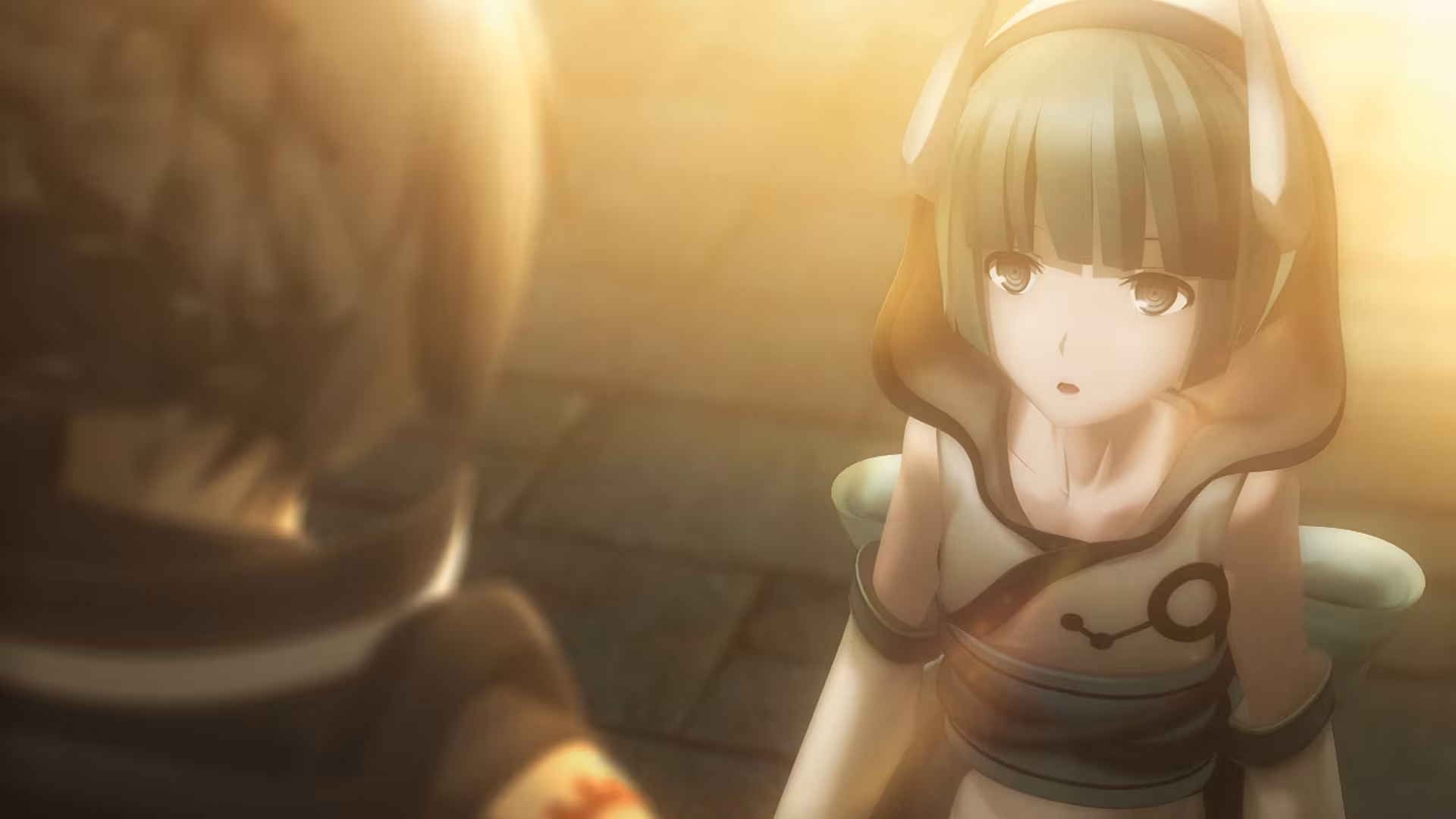 .hack//G.U. Last Recode - hack-g-u-last-recode_3.avif