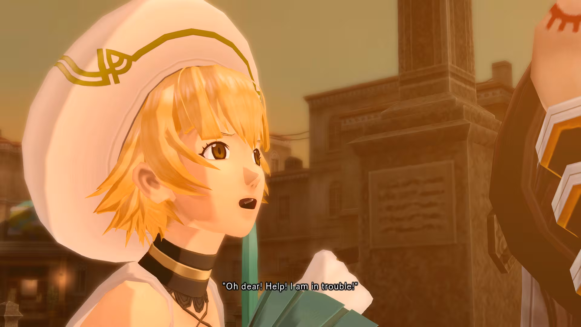 .hack//G.U. Last Recode - hack-g-u-last-recode_4.avif
