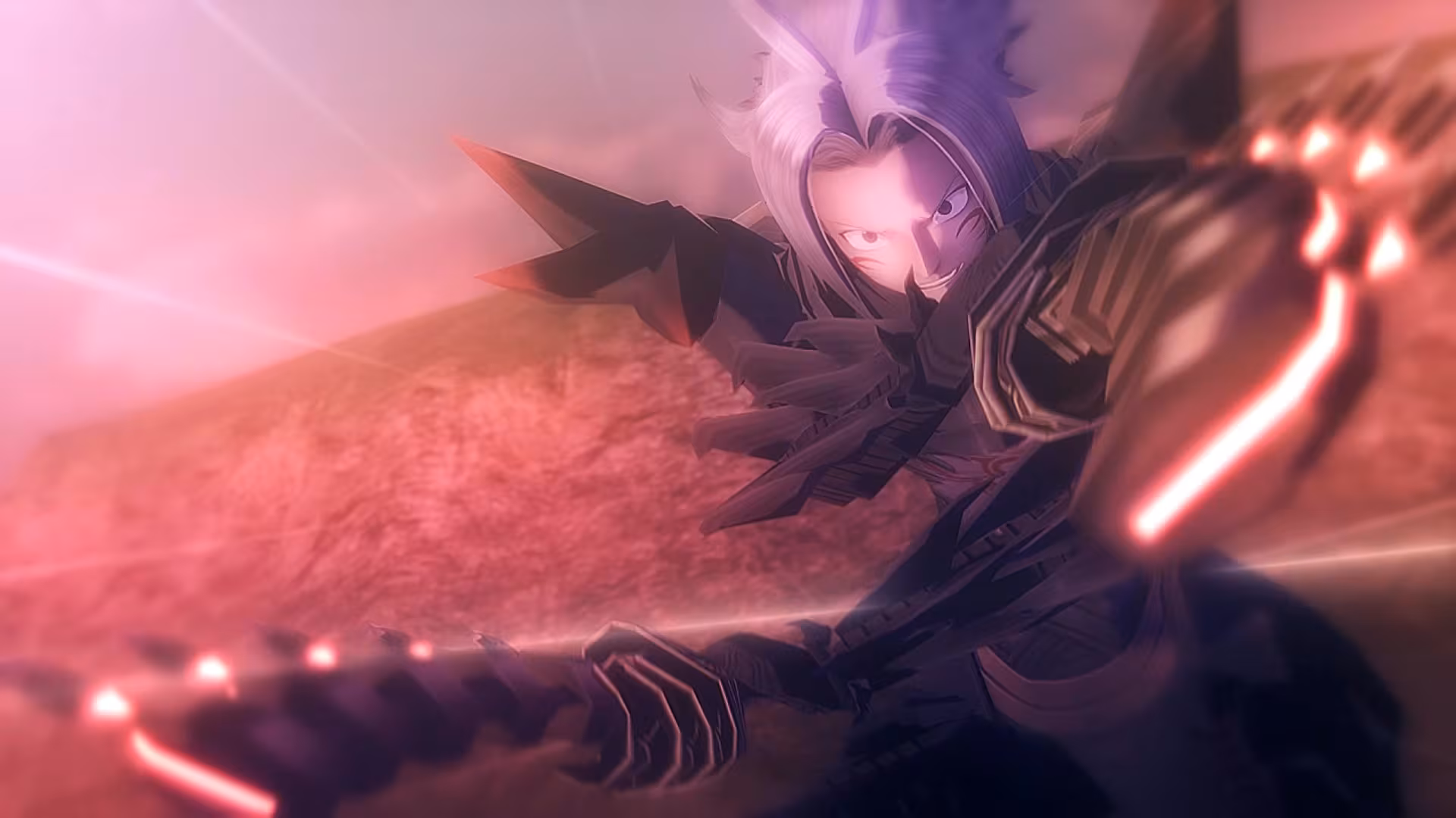 .hack//G.U. Last Recode - hack-g-u-last-recode_5.avif