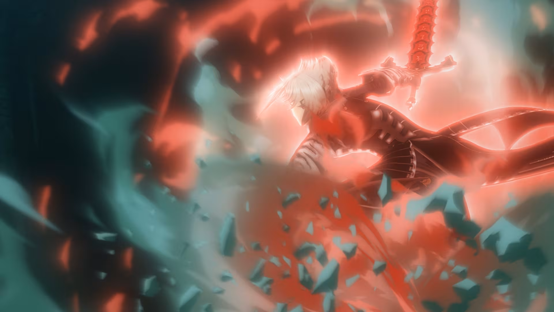 .hack//G.U. Last Recode - hack-g-u-last-recode_6.avif