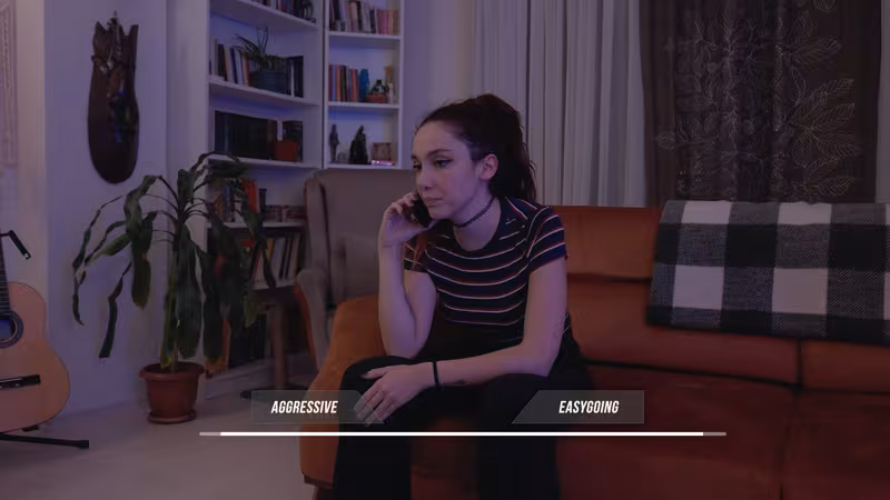 Hacked: The Streamer - hacked-the-streamer_2.avif