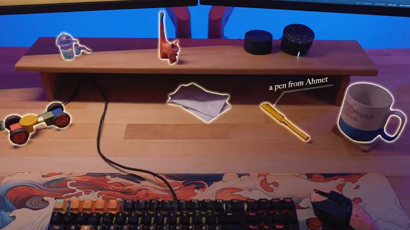 Hacked: The Streamer - hacked-the-streamer_3.avif