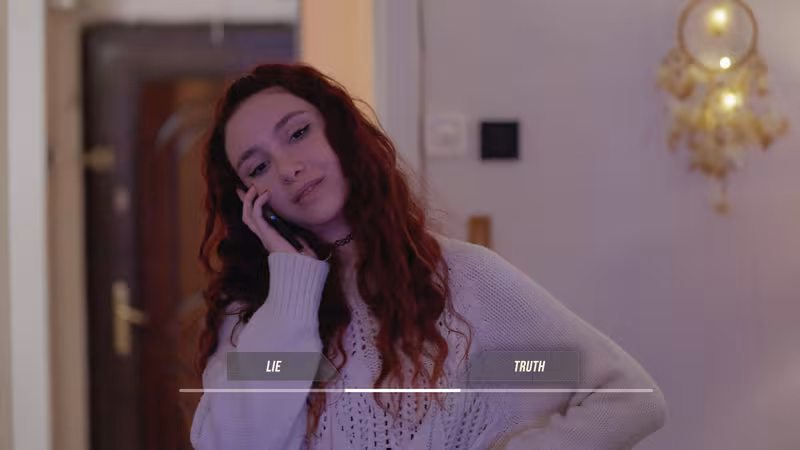 Hacked: The Streamer - hacked-the-streamer_5.avif