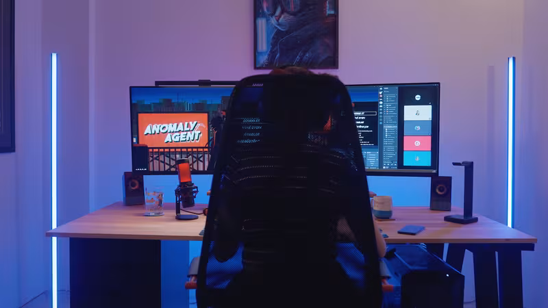 Hacked: The Streamer - hacked-the-streamer_6.avif