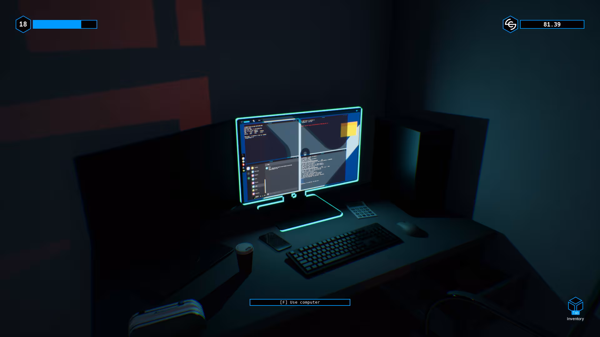 Hacker Simulator: Free Trial - hacker-simulator-free-trial_2.avif