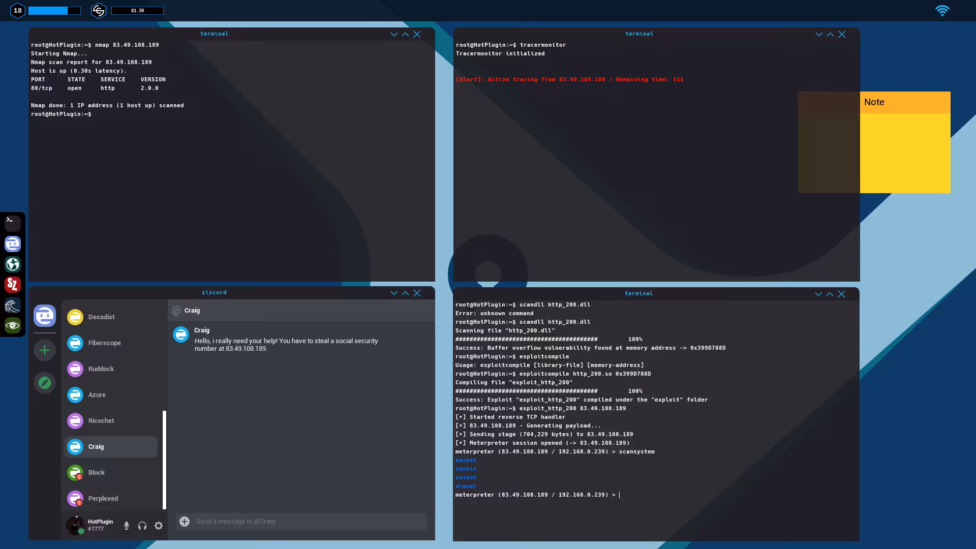 Hacker Simulator: Free Trial - hacker-simulator-free-trial_3.avif