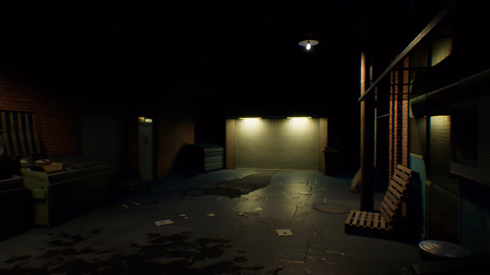 Hacker Simulator - hacker-simulator_5.avif