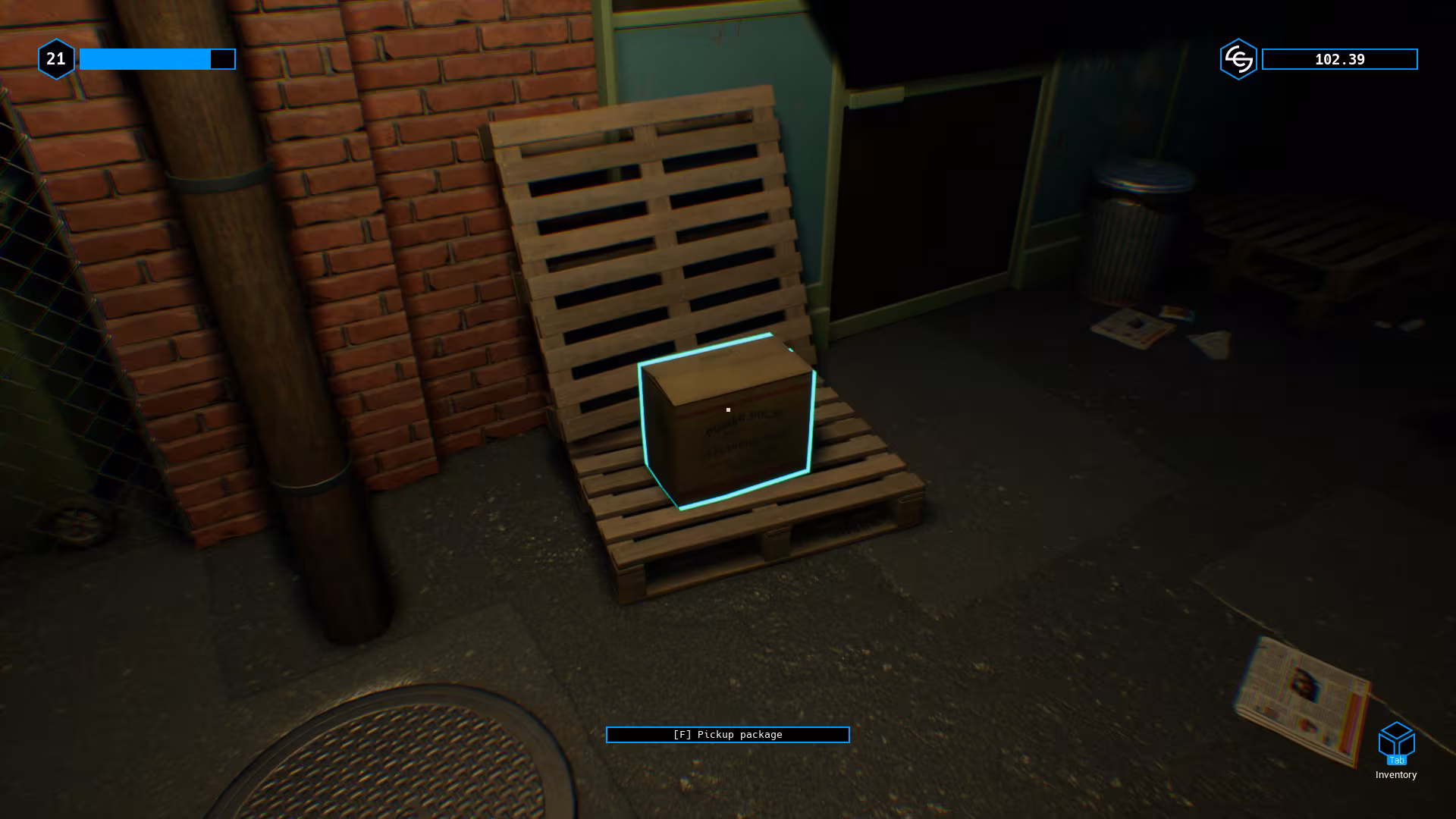 Hacker Simulator - hacker-simulator_6.avif