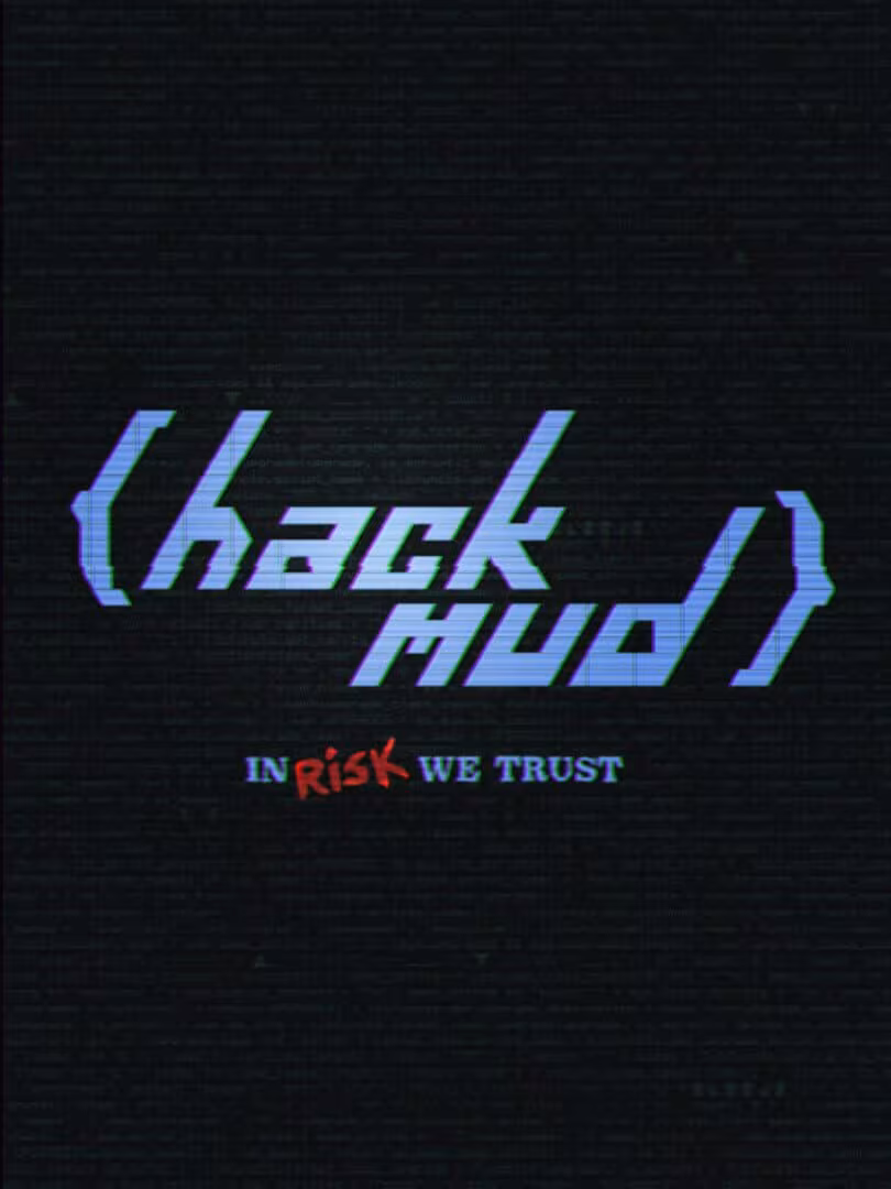 Capsule for hackmud
