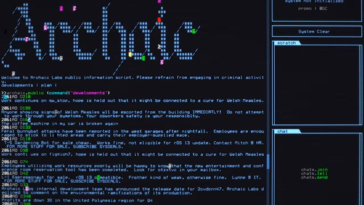 hackmud - hackmud_6.avif