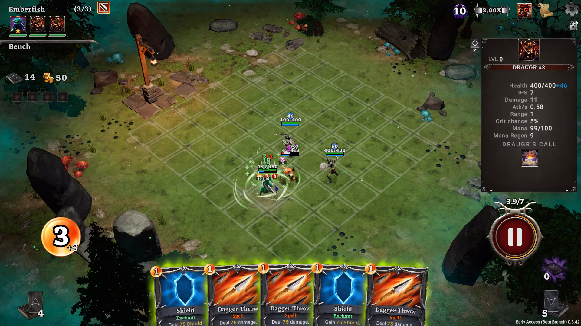 Hadean Tactics - hadean-tactics_1.avif
